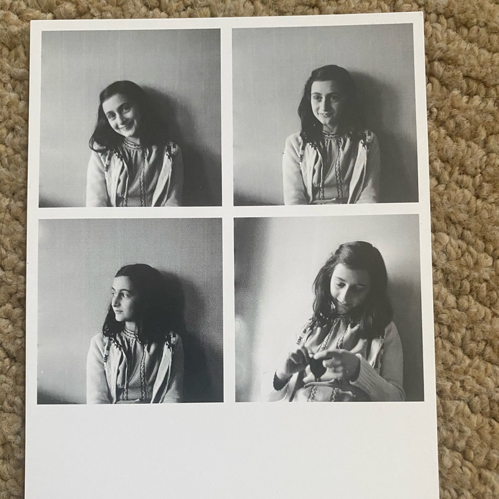 POSTCARDS - Picture 7 of 10